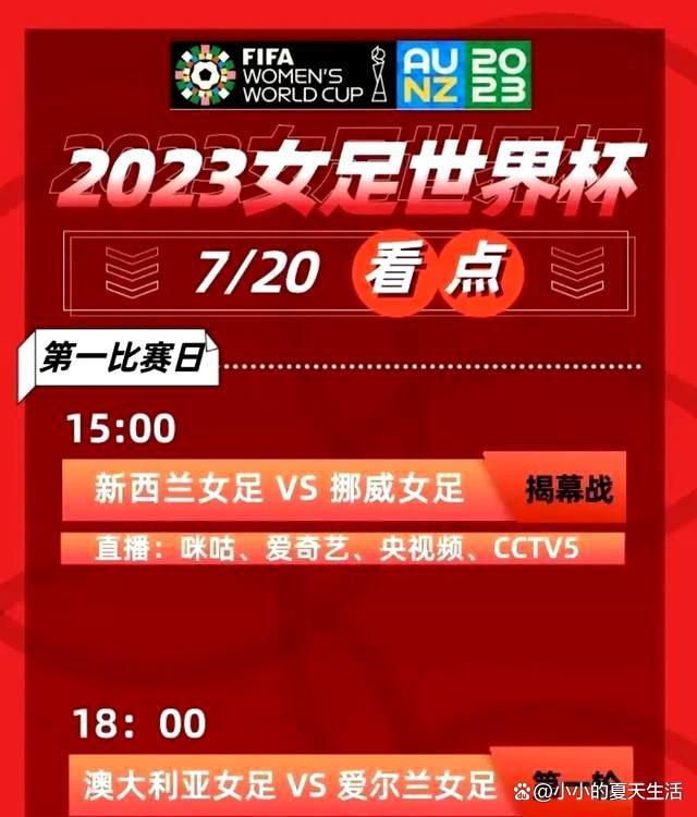 在英超前19轮，曼联攻入21球，失25球，对于一支豪门球队来说，这样的进攻效率确实不够理想，一直备受质疑压力甚大的霍伊伦也才刚刚收获了英超首球。